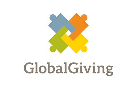 Global giving - We launch a GlobalGiving fund, raising money from donors who want a quick, safe, and easy way to help. 3. Companies that want to help also turn to GlobalGiving for our grantmaking expertise. 4. We get money within days to vetted nonprofit partners providing life-saving relief—and this is just the start of our support. 5. 